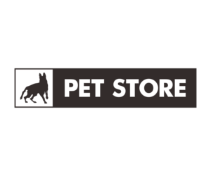 Logo Design by wayo remora