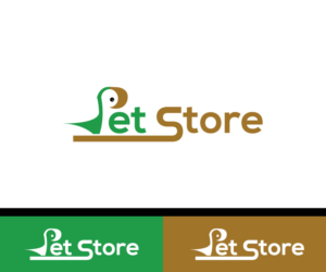 Logo Design by Jawlla