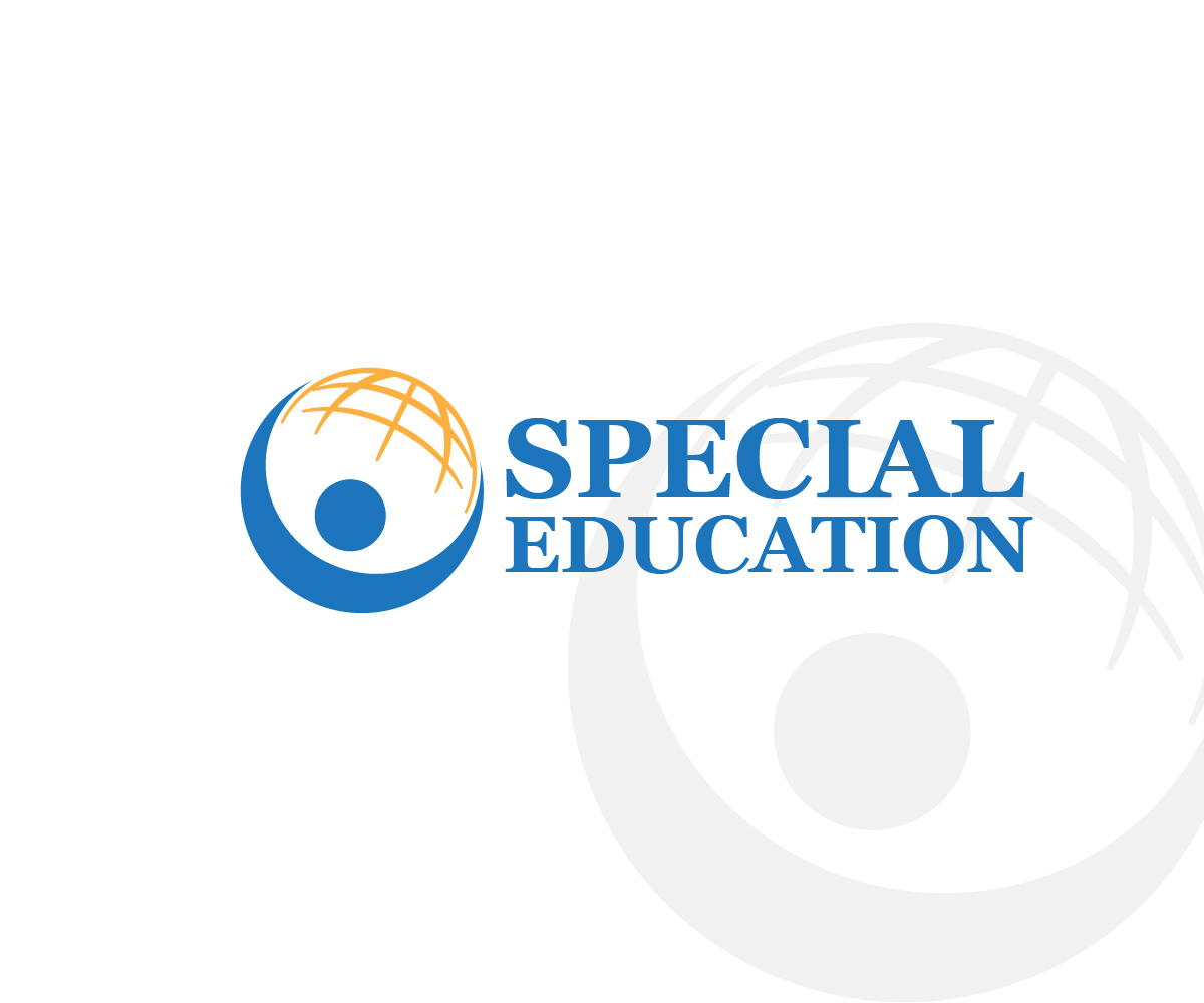 Logo Design by dianagargaritza for Kentucky Valley Educational Cooperative | Design #15064666