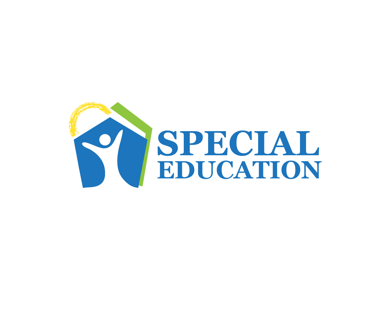 Logo Design by dianagargaritza for Kentucky Valley Educational Cooperative | Design #15064668