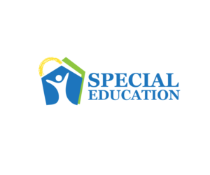 Logo Design by dianagargaritza for Kentucky Valley Educational Cooperative | Design: #15064668