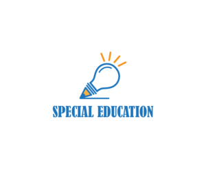 Logo Design by dianagargaritza for Kentucky Valley Educational Cooperative | Design: #15064788