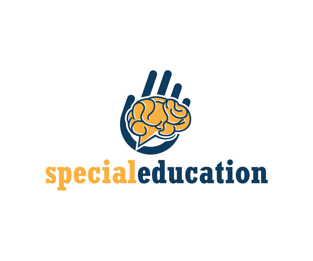 Logo-Design von dianagargaritza für Kentucky Valley Educational Cooperative | Design #15064804