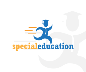 Logo Design by dianagargaritza for Kentucky Valley Educational Cooperative | Design: #15064908