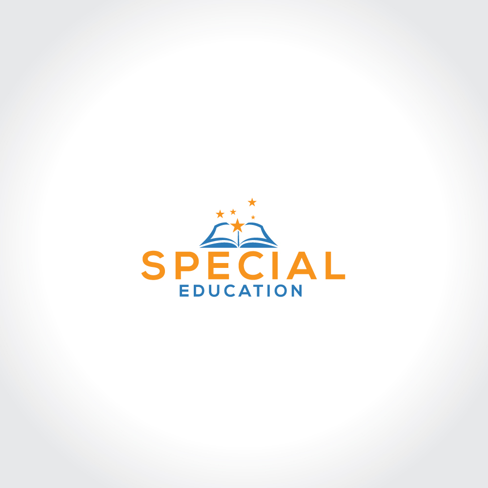 Logo Design by Sujit Banerjee for Kentucky Valley Educational Cooperative | Design #15043973