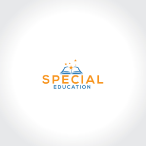 Logo Design by Sujit Banerjee for Kentucky Valley Educational Cooperative | Design #15043973