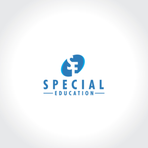 Logo Design by Sujit Banerjee for Kentucky Valley Educational Cooperative | Design: #15043974
