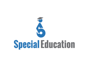 Logo Design by Pv_999 for Kentucky Valley Educational Cooperative | Design: #15150827