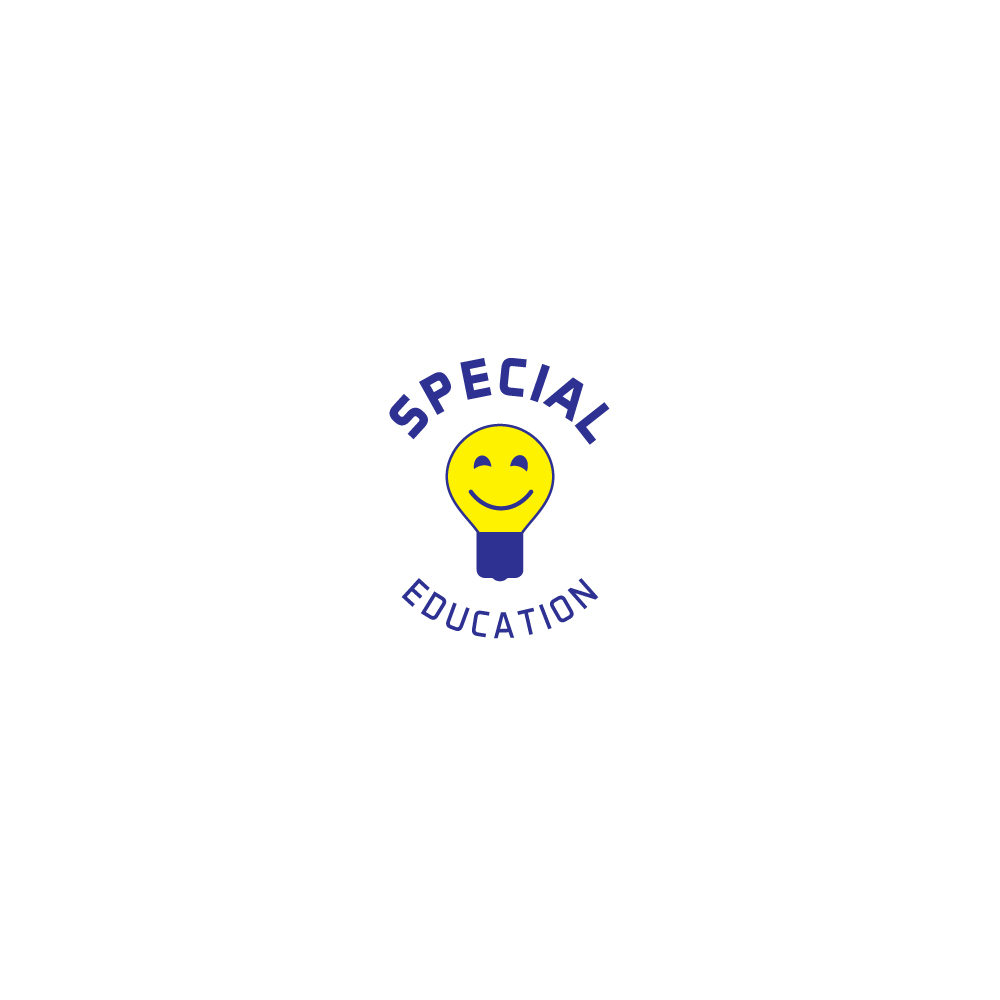 Design de Logo par GMWIRE pour Kentucky Valley Educational Cooperative | Design #15176164