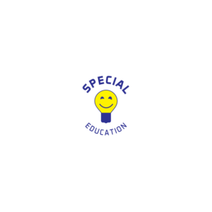 Diseño de Logo por GMWIRE para Kentucky Valley Educational Cooperative | Diseño: #15176164