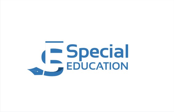 Design de Logo par delu 003 pour Kentucky Valley Educational Cooperative | Design #15046490