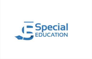 Diseño de Logo por delu 003 para Kentucky Valley Educational Cooperative | Diseño: #15046490