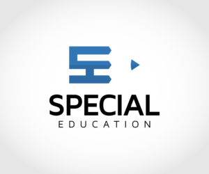 Logo Design by logoela for Kentucky Valley Educational Cooperative | Design #15150008