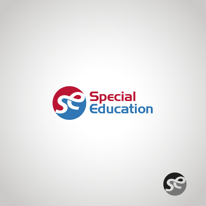 Logo Design by SI Designer for Kentucky Valley Educational Cooperative | Design #15159339