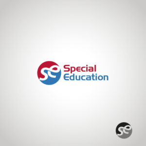 Logo Design by SI Designer for Kentucky Valley Educational Cooperative | Design #15159339
