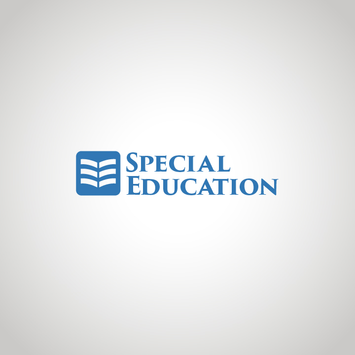 Design de Logo par SI Designer pour Kentucky Valley Educational Cooperative | Design #15159340