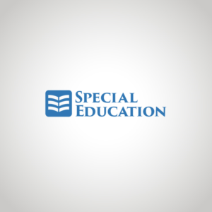 Diseño de Logo por SI Designer para Kentucky Valley Educational Cooperative | Diseño: #15159340