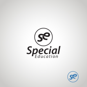 Diseño de Logo por SI Designer para Kentucky Valley Educational Cooperative | Diseño: #15159341
