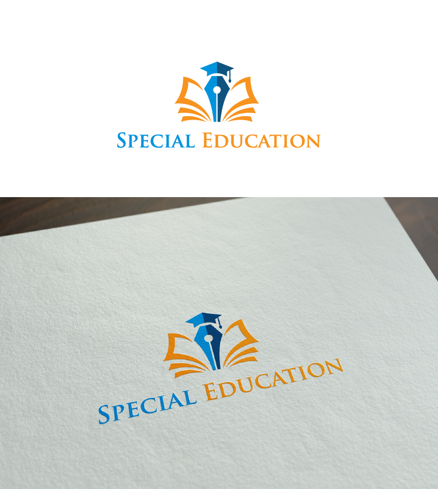 Logo Design by ArtPrincess for Kentucky Valley Educational Cooperative | Design #15169153