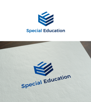 Diseño de Logo por ArtPrincess para Kentucky Valley Educational Cooperative | Diseño: #15169168