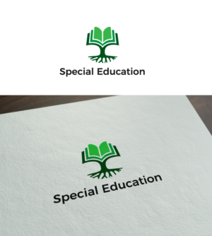 Diseño de Logo por ArtPrincess para Kentucky Valley Educational Cooperative | Diseño: #15169221