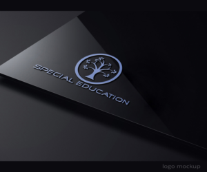 Logo Design by zebronicgraphic for Kentucky Valley Educational Cooperative | Design: #15045168