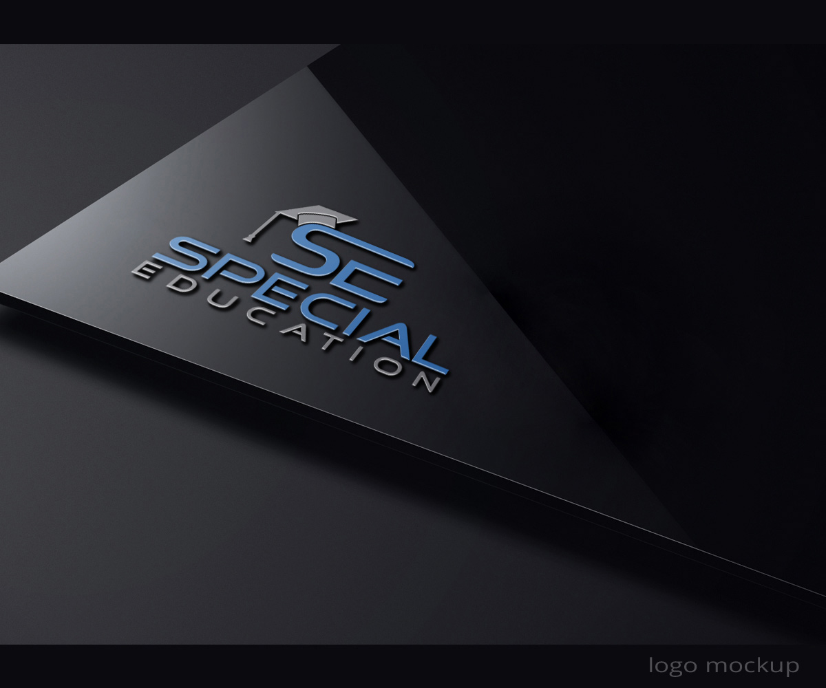 Diseño de Logo por zebronicgraphic para Kentucky Valley Educational Cooperative | Diseño #15045174