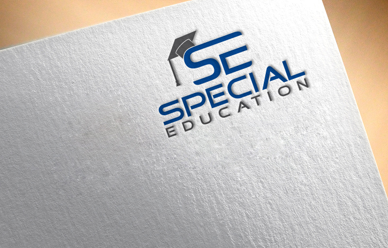 Logo-Design von zebronicgraphic für Kentucky Valley Educational Cooperative | Design #15045175