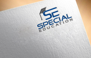 Logo Design by zebronicgraphic for Kentucky Valley Educational Cooperative | Design: #15045175