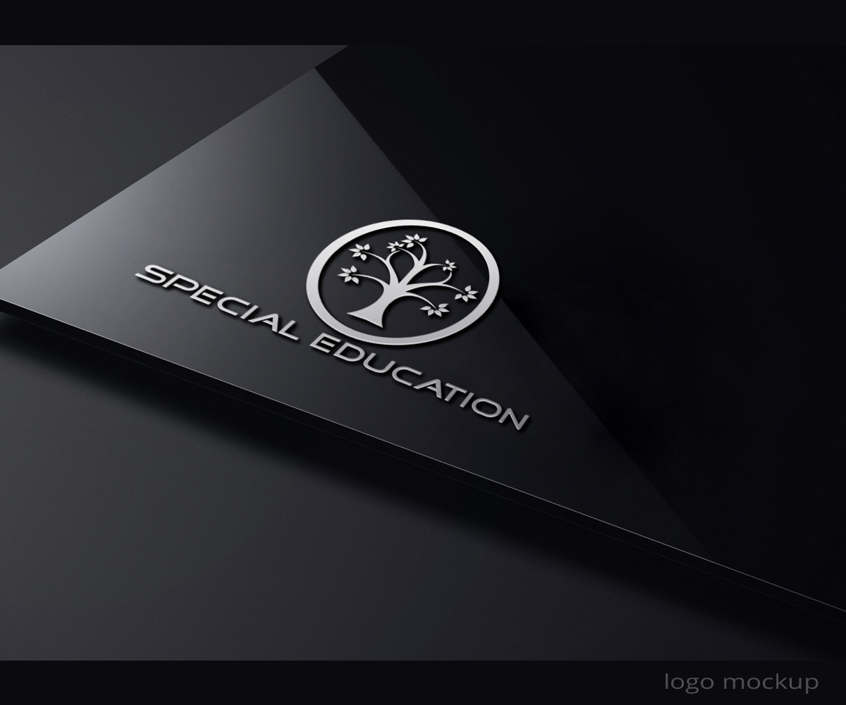 Logo Design by zebronicgraphic for Kentucky Valley Educational Cooperative | Design #15045176
