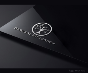 Logo Design by zebronicgraphic for Kentucky Valley Educational Cooperative | Design: #15045176