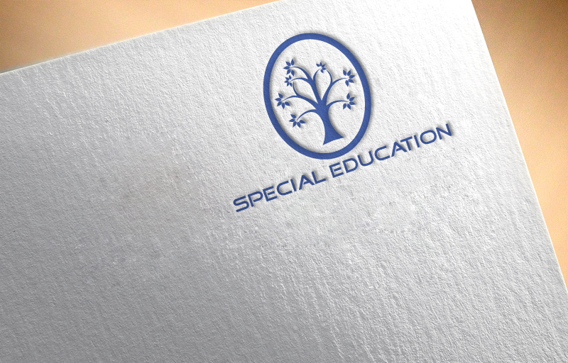 Logo Design by zebronicgraphic for Kentucky Valley Educational Cooperative | Design #15045178