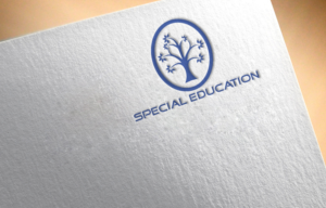 Logo Design by zebronicgraphic for Kentucky Valley Educational Cooperative | Design: #15045178