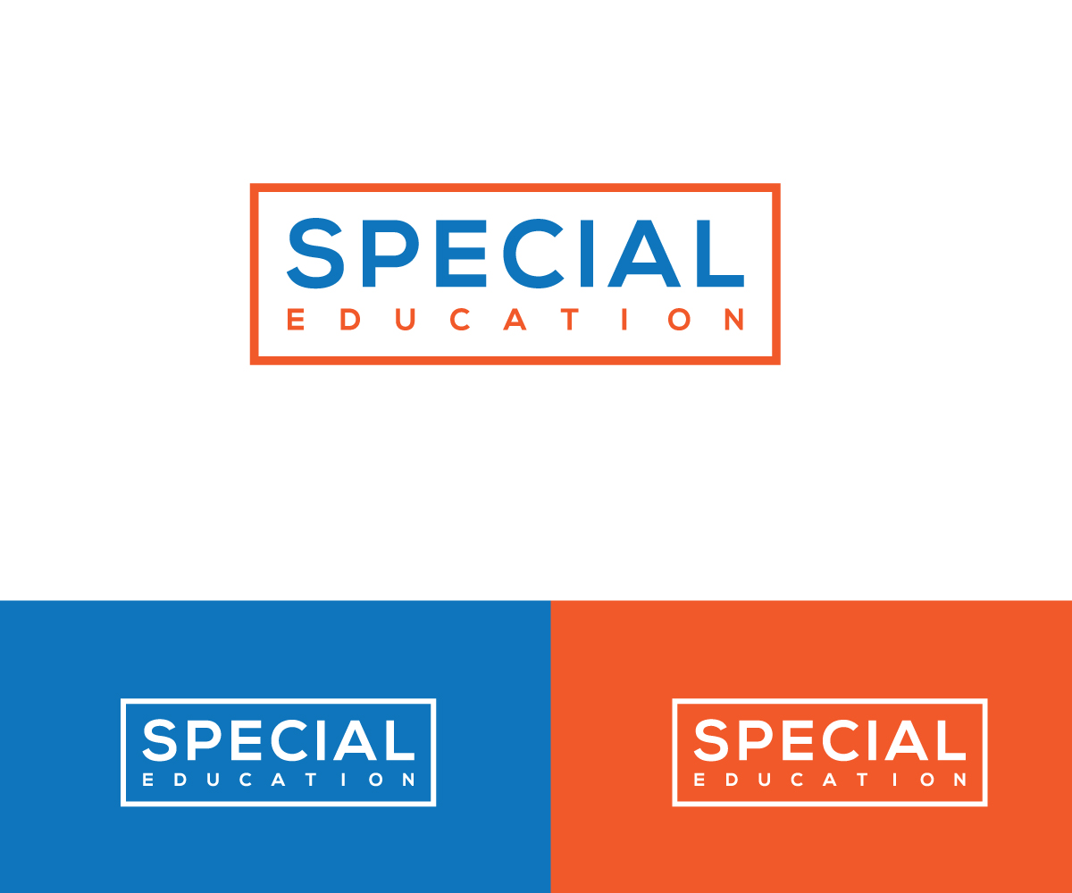 Design de Logo par A S design @ pour Kentucky Valley Educational Cooperative | Design #15059071