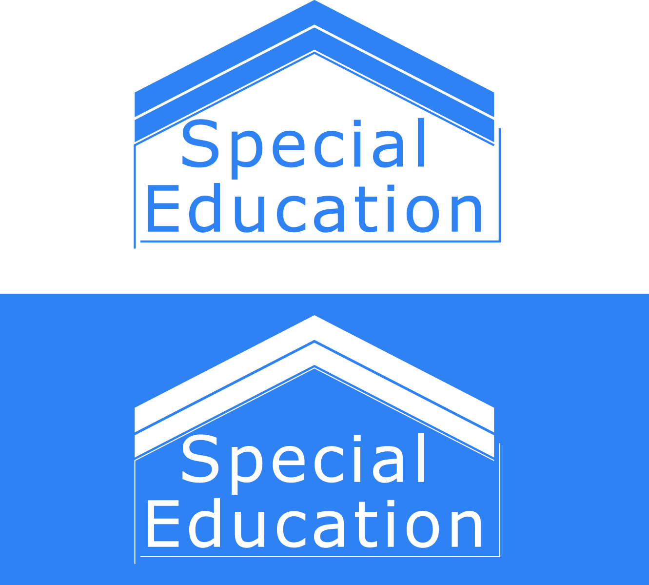 Logo Design by gagana91 for Kentucky Valley Educational Cooperative | Design #15079661