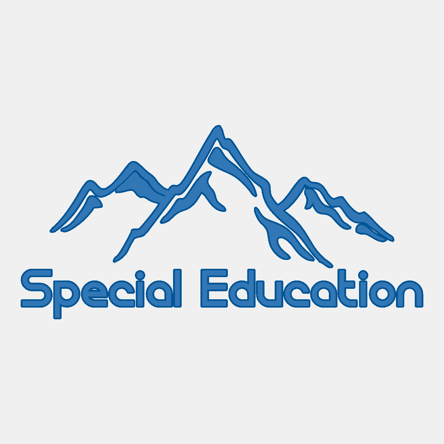 Logo Design by astenks59 for Kentucky Valley Educational Cooperative | Design #15047757