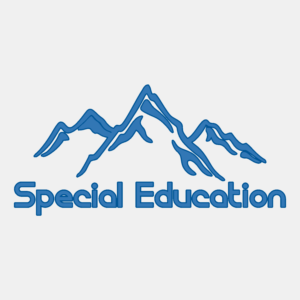 Logo Design by astenks59 for Kentucky Valley Educational Cooperative | Design #15047757