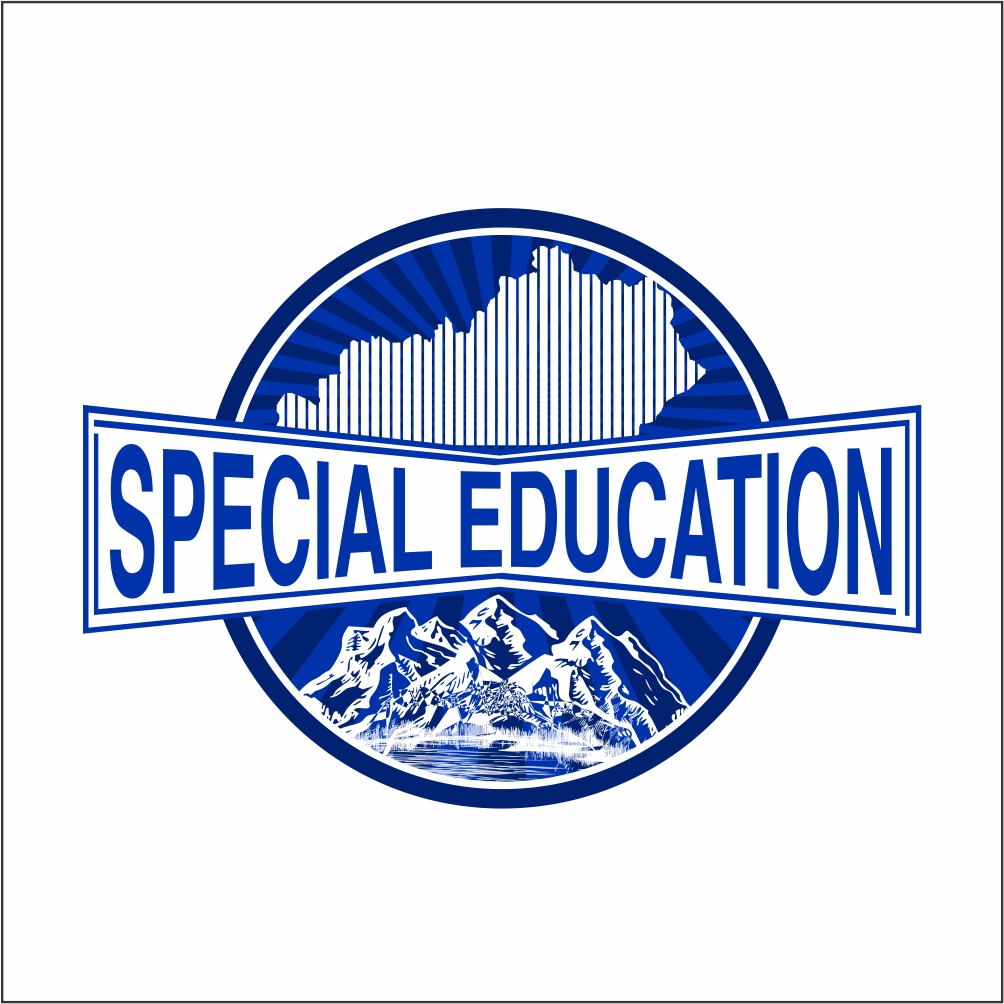 Logo Design by Girard for Kentucky Valley Educational Cooperative | Design #15079631