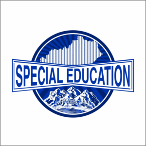 Logo Design by Girard