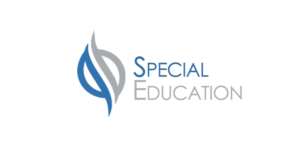 Diseño de Logo por Valentim para Kentucky Valley Educational Cooperative | Diseño: #15189317