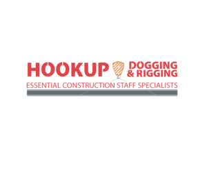 Design de Logo par Mr Ashik pour Essential Recruitment | Design : #11662058