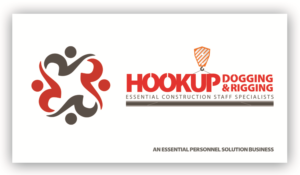 Logo Design by Mr Ashik for Essential Recruitment | Design: #11664853