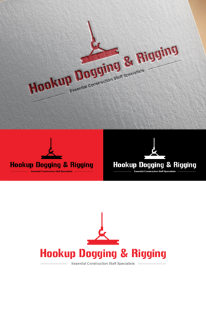 Logo-Design von Hsi Graphics für Essential Recruitment | Design #11655581