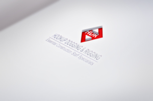 Logo Design by salam1891991 for Essential Recruitment | Design: #11656782