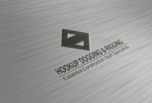 Logo Design by salam1891991 for Essential Recruitment | Design: #11656783