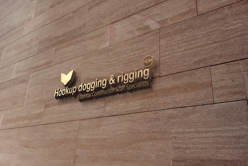 Design de Logo par salam1891991 pour Essential Recruitment | Design #11656784