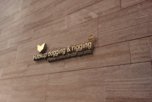 Logo Design by salam1891991 for Essential Recruitment | Design: #11656784