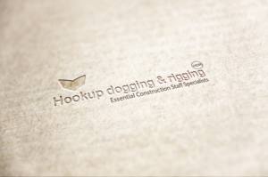 Logo Design by salam1891991 for Essential Recruitment | Design: #11656785