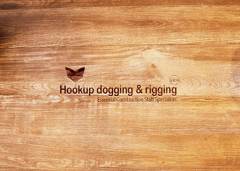 Design de Logo par salam1891991 pour Essential Recruitment | Design #11656788