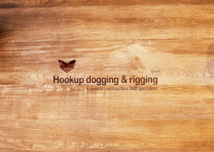 Logo Design by salam1891991 for Essential Recruitment | Design: #11656788